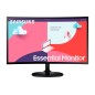 Samsung Led Display 61 Cm (24") 1920